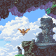 Illustration for article titled iOwlBoy/is Demo Is The Most Fun Ive Ever Had In A Platformer, And Its Developers Made Me Love It More